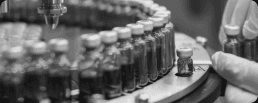 Third-Party Testing